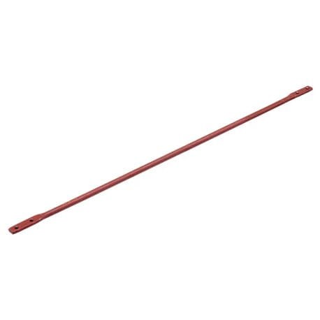 pret-odsiewacza-4-otworyouiol.jpg