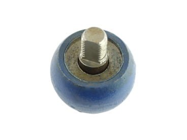 rolka-wstrzasacza-krotki-gwint-5644330020ghrfd.jpg