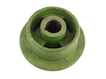 rolka-zwrotna-oddzielacza-porostu-5644510090erwger.jpg
