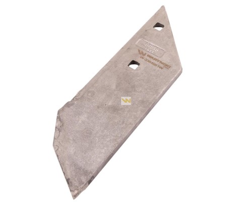 W-3364051Wreter.jpg