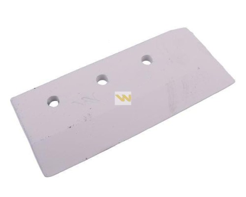 W-102310100ertwe.jpg