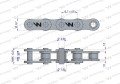 W-L083-1ertger.jpg
