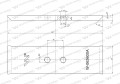 W-063600Aergfsg.jpg