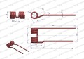 W-423000170rfgbzdf.jpg