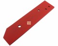 W-063606sdfse.jpg