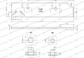 W-063605SDFASD.JPG