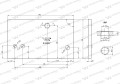 W-063607wefa.jpg