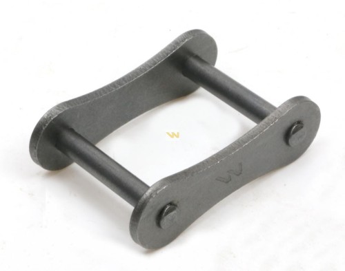 W-ZS52dcfhdrz.jpg