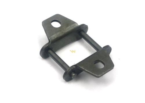 W-ZS52KWEARTW.jpg
