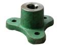 RM-0203976200efrawfde.jpg