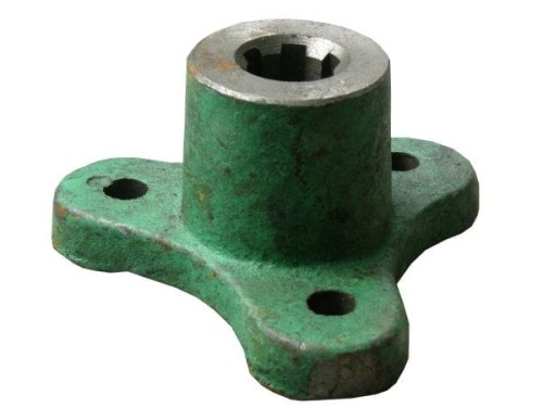 RM-0203976200efrawfde.jpg