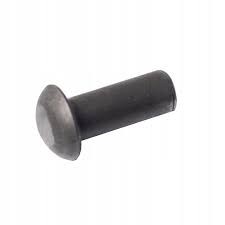 Nit kulisty M10x30 Kopaczka ( sprzedawane po 100 )