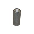 tuleja-mocowania-zeba-880-mm-5193-ft88n-ladowacza-fi-50-tur-5011050ertgesrtet.jpg