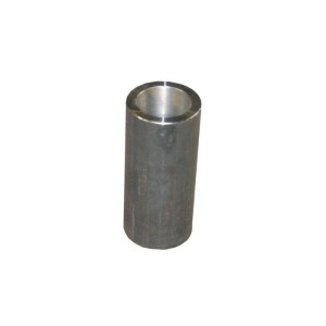 Tuleja zęba do regeneracji wideł do obornika 110mm TUR 