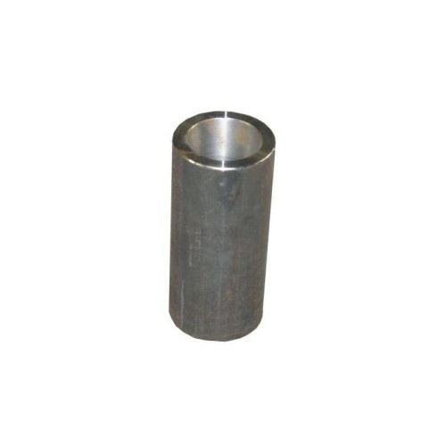tuleja-mocowania-zeba-880-mm-5193-ft88n-ladowacza-fi-50-tur-5011050ertgesrtet.jpg
