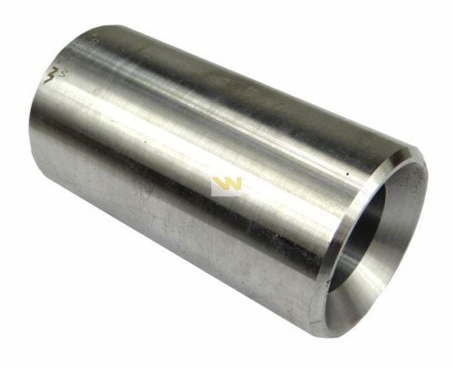 W-5791200ergetrfg.jpg