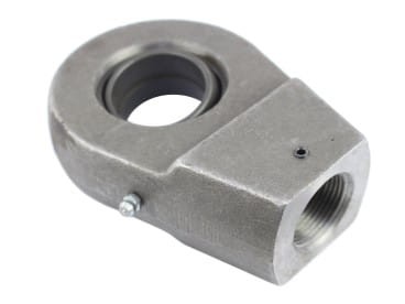 ucho-cylindra-ue2-80w-ge-40-7214025036234q234eq,jpg.jpg