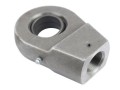 ucho-cylindra-ue2-80w-ge-40-7214025036234q234eq,jpg.jpg