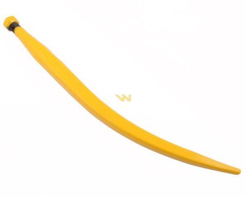 W9132-600Kdfgwesgfwe.jpg