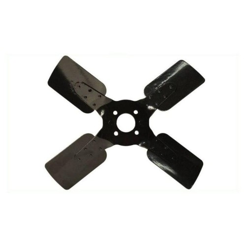 rm-1674971m9-1674971m9-1674971-m9-wentylator-wiatrerfsf.jpg