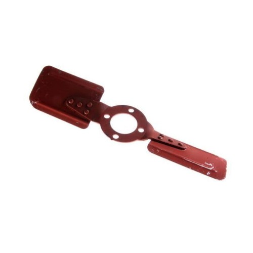 wentylator-c-330-wiatrak-42083010sdfvsd.jpg