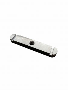 KLIN KOŁA HAMULCOWEGO 1438532 T25
