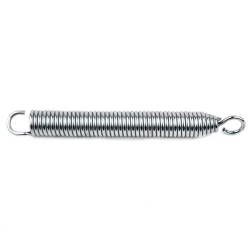 sprezyna-oslony-bocznej-prasy-unia-famarol-5595008-00-022rgferg.jpg