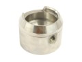 gniazdo-cylindra-hydraulicznego-7005140000vbgnghfhb.jpg