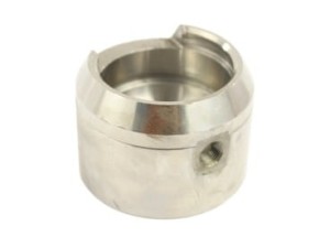 Gniazdo cylindra D-47/D-50 przyczepa