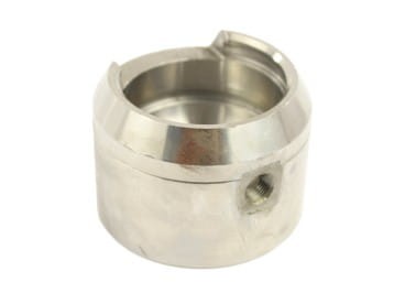 gniazdo-cylindra-hydraulicznego-7005140000vbgnghfhb.jpg