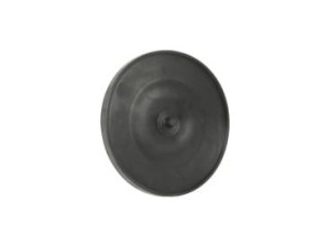 Przepona główna RAU fi120 20x120x10