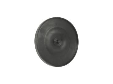 przepona-boczna-rau-fi120-b20x120x10cfbgcfb.jpg