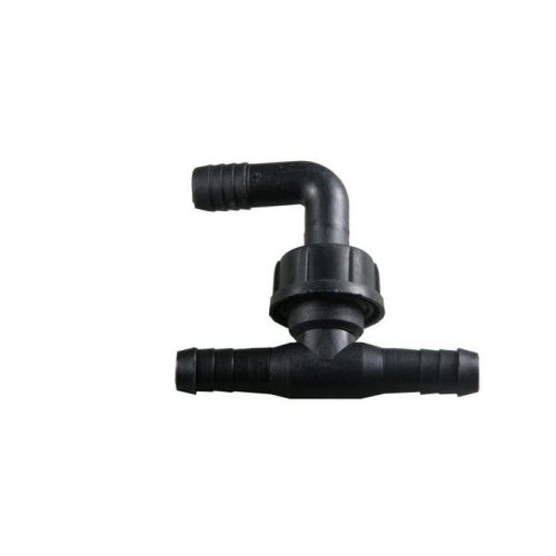 trojnik-plastikowy-z-kolankiem-fi-125-mm-opryskiwacz-4031090071erwefre.jpg