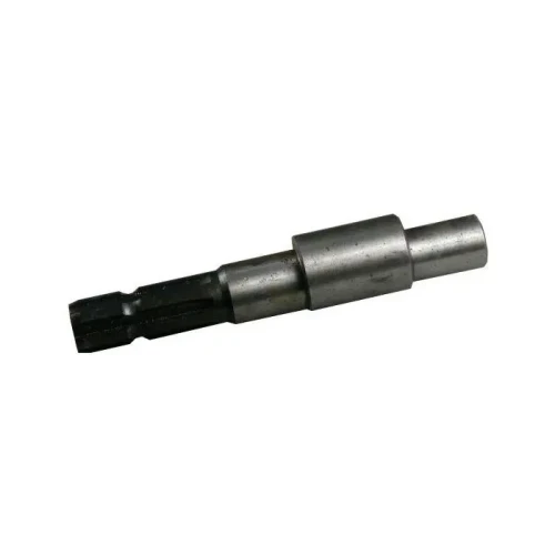 walek-pompy-termit-jednostronny-frezowany-srednica-35-50-40-srednica-na-frezie-35-mm-opryskiwacz-4002040552sdfegwef.jpg