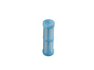 Wkład filtra 17x59 mm  mieszadła 