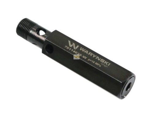 70114635-W_0werfrwef.jpg
