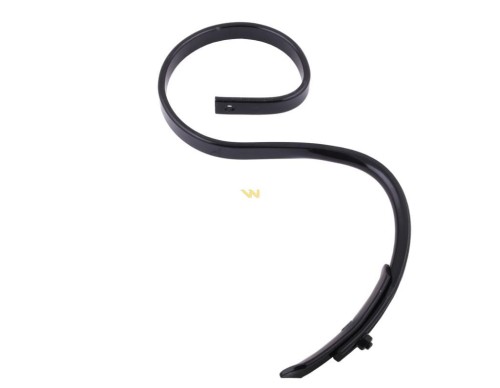W-1417000030ersgter.jpg