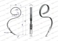 W-1417000030ertertwer.jpg