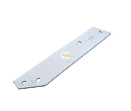 W-1023020070dfgdfg.jpg