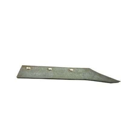 lemiesz-cienki-3-otwory-plug-23-skib1023-02-002-1-1023020021bhjkfg.jpg