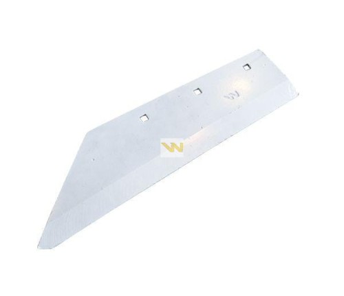W-123020026rewgaeg.jpg