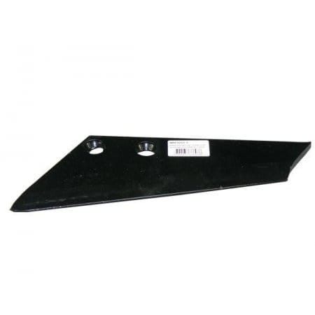 lemiesz-lewy-gruber-brodnica-260-mm-9850-92-537-1-9850925371sdfgfsdf.jpg