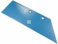 W-3351958qdwdw.jpg