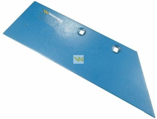 W-3351958qdwdw.jpg