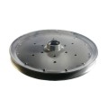kolo-pasowe-fi-465-wirnika-5260020460-przetrzasarka-karuzelowa-5260020300sdefsaf.jpg