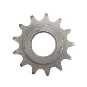 KOŁO Z-13. 3/4. FI=35 2213011147 Rozrzutnik