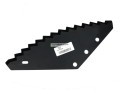 RF-9010102_05tertge.jpg