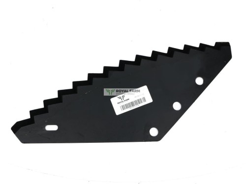 RF-9010102_05tertge.jpg