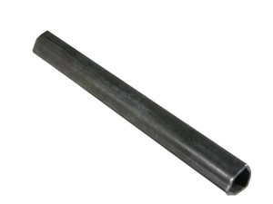 Rura wewnętrzna Seria 1R do wału 1210 przegubowo-teleskopowego 29x4 mm 1090 mm WARYŃSKI