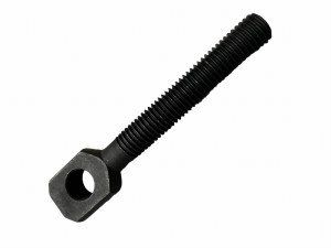Ciegło taśmy hamulca T-25 2538203